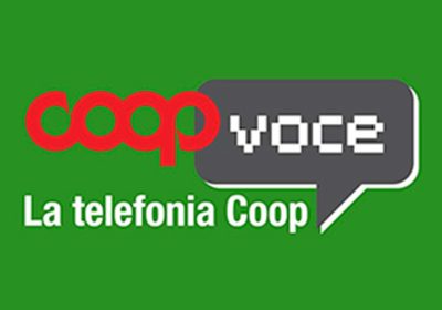 CoopVoce lancia le sue prime offerte 5G: si parte da 7,90 euro al mese