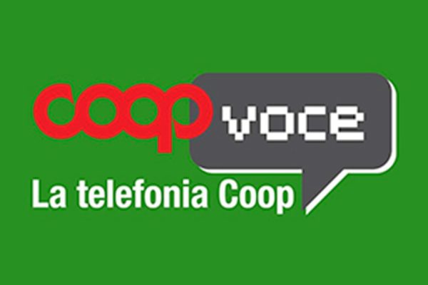CoopVoce lancia le sue prime offerte 5G: si parte da 7,90 euro al mese
