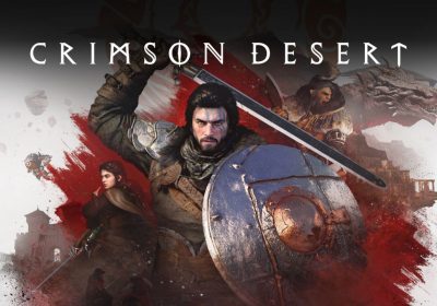 Crimson Desert ora supporta le GPU Intel Arc ma i problemi di ottimizzazione continuano a preoccupare i giocatori