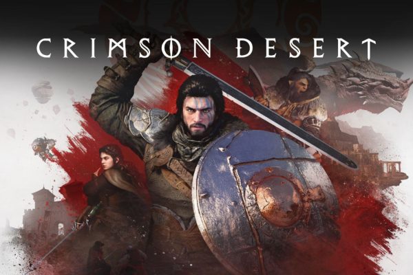 Crimson Desert alla ricerca dell'equilibrio tra marketing e promesse: Pearl Abyss vuole evitare aspettative irrealistiche