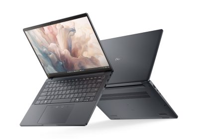 Crisi della RAM: Intel rassicura sul mercato notebook, prezzi stabili almeno nel breve periodo