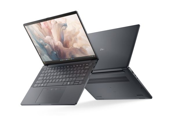Crisi della RAM: Intel rassicura sul mercato notebook, prezzi stabili almeno nel breve periodo