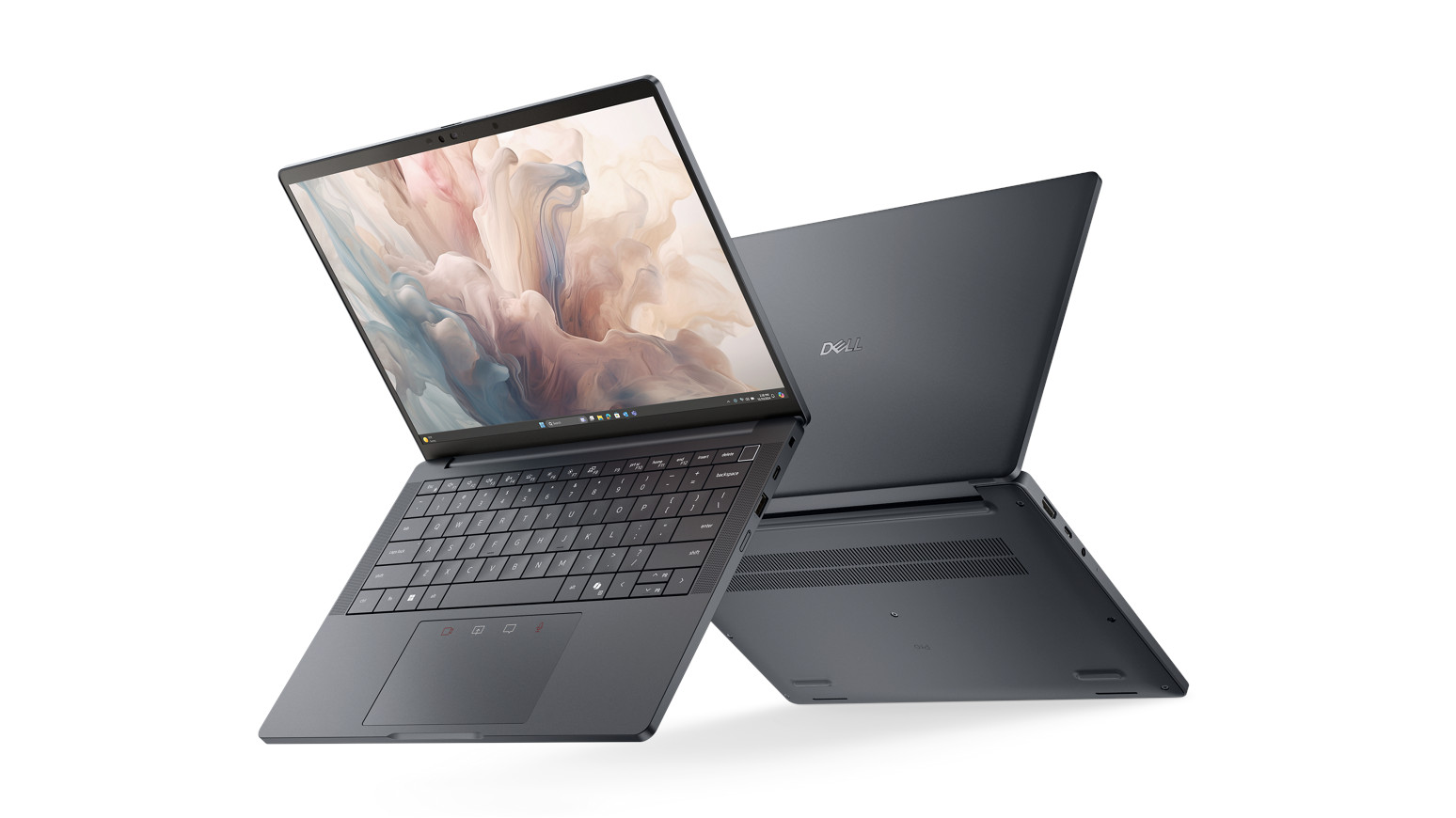 Crisi della RAM: Intel rassicura sul mercato notebook, prezzi stabili almeno nel breve periodo