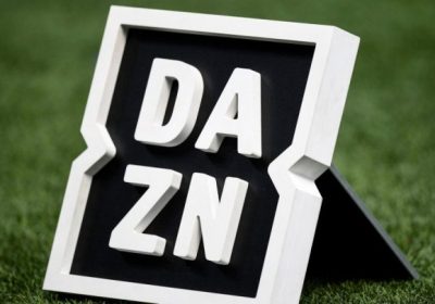 DAZN lancia il piano Full Mobile a 19,99 euro: solo da smartphone e solo per gli Under 35