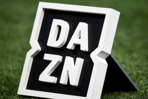 DAZN lancia il piano Full Mobile a 19,99 euro: solo da smartphone e solo per gli Under 35