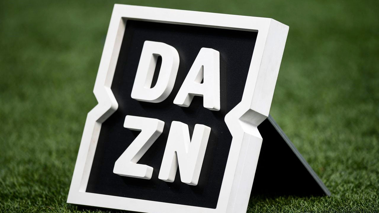 DAZN sconta il piano Full per 6 mesi, senza vincoli: ecco il prezzo