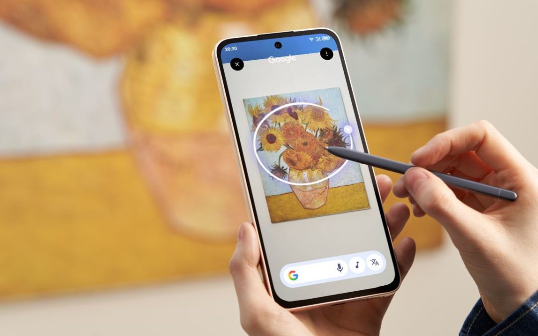 Dalla tecnologia Molecular MagFresh ai nuovi dispositivi mobile: le novità TCL a Las Vegas