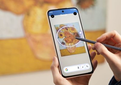 Dalla tecnologia Molecular MagFresh ai nuovi dispositivi mobile: le novità TCL a Las Vegas