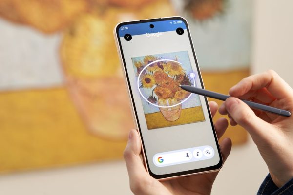 Dalla tecnologia Molecular MagFresh ai nuovi dispositivi mobile: le novità TCL a Las Vegas