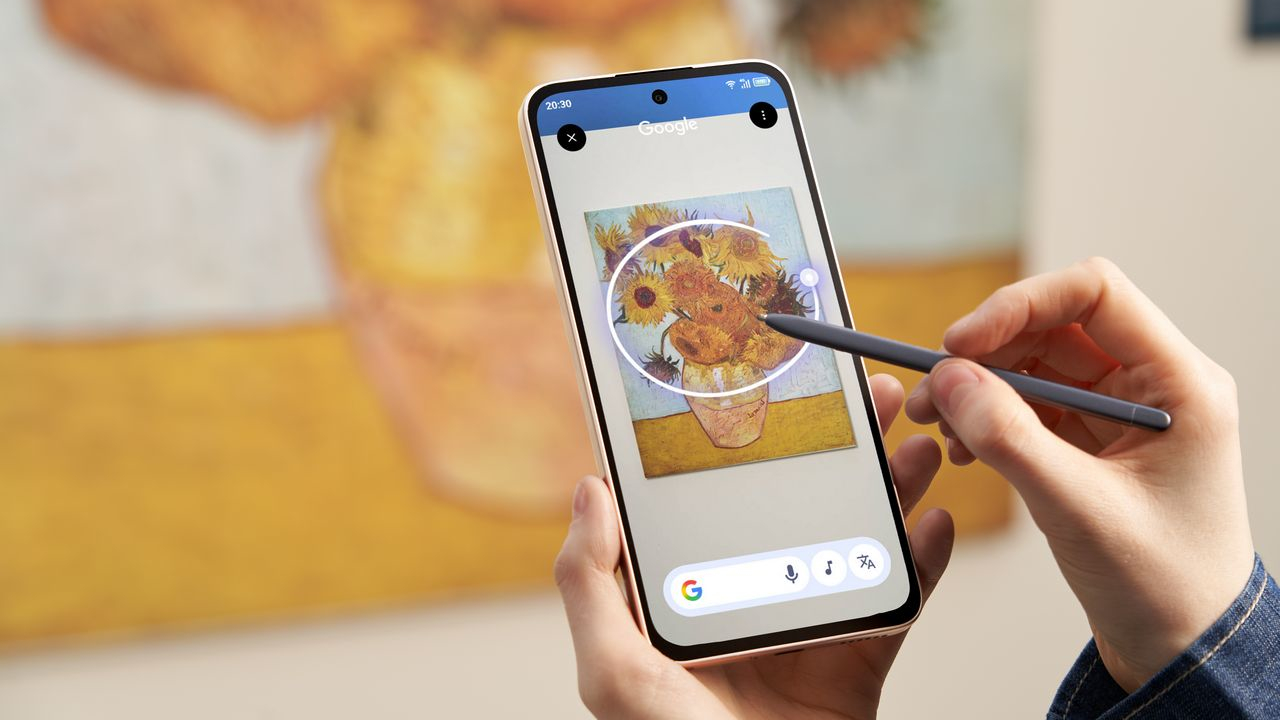 Dalla tecnologia Molecular MagFresh ai nuovi dispositivi mobile: le novità TCL a Las Vegas