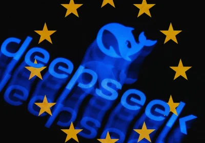 DeepSeek, a un anno dal lancio l’Europa ha ancora un disperato bisogno del suo campione nell’AI