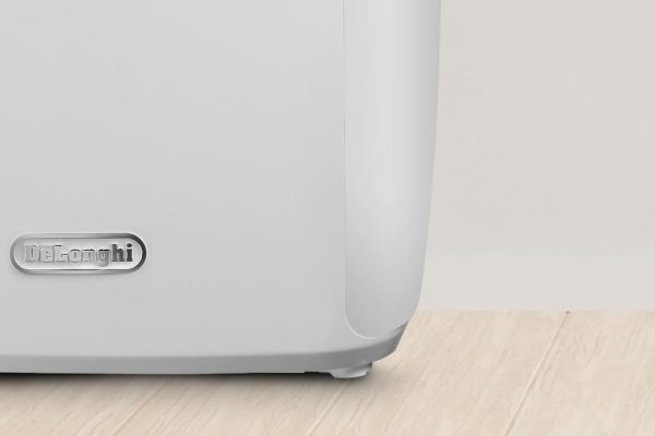 Deumidificatore De'Longhi in offerta su Amazon: casa più asciutta e niente muffa a 166€