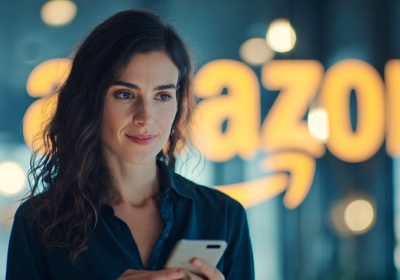 Di lunedì Amazon aggiorna le offerte: in 2 minuti le vedete tutte, sono 41 e 8 nuove di zecca