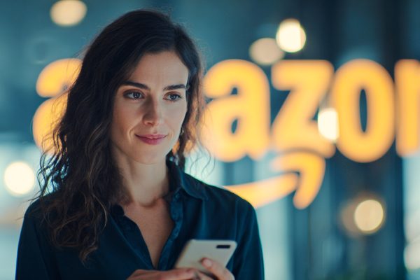 Di lunedì Amazon aggiorna le offerte: in 2 minuti le vedete tutte, sono 41 e 8 nuove di zecca