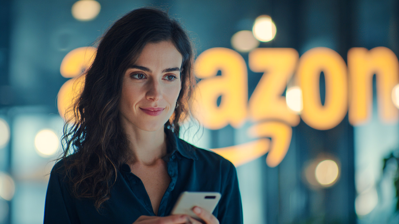 Di lunedì Amazon aggiorna le offerte: in 2 minuti le vedete tutte, sono 41 e 8 nuove di zecca
