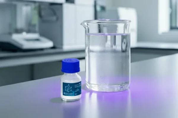 Nitruro di boro, cos’è questo materiale che promette di distruggere i Pfas
