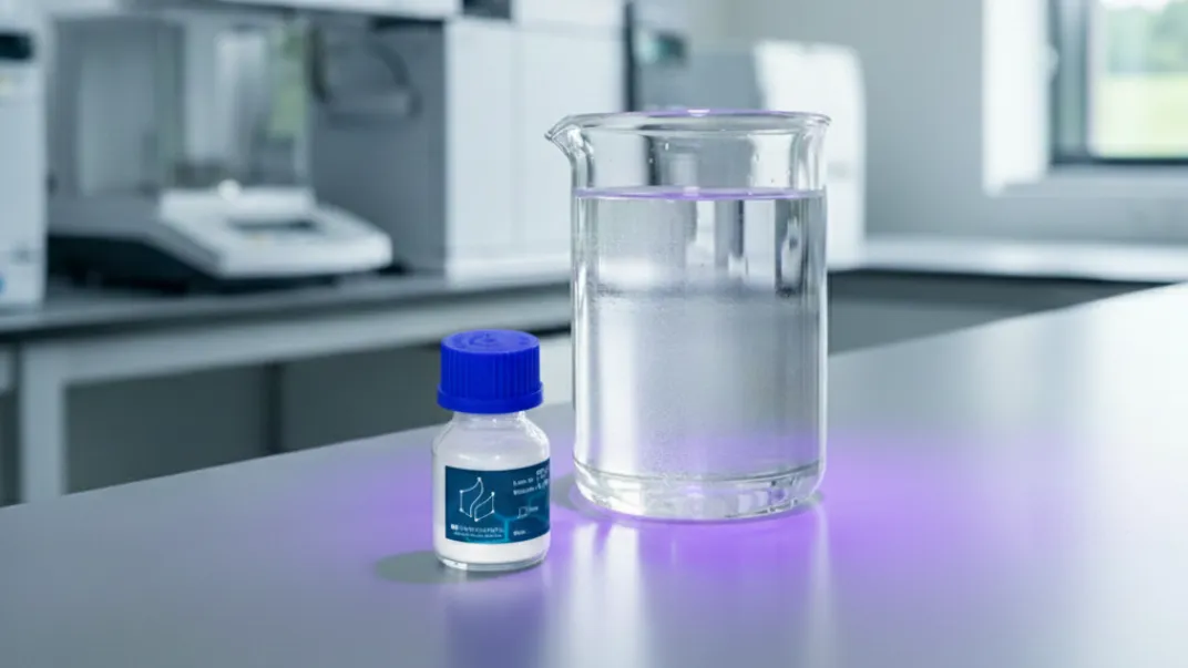 Nitruro di boro, cos’è questo materiale che promette di distruggere i Pfas