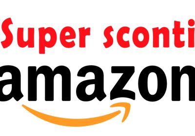 Domenica di follia su Amazon: iPhone 17 Pro al minimo, robot top di gamma a metà prezzo e tech imperdibili