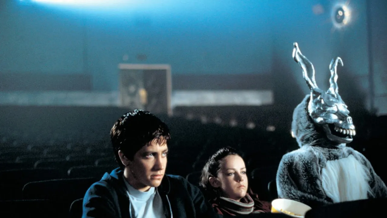 Visionario e disturbante, Donnie Darko venticinque anni fa ha riscritto il concetto di controcultura al cinema
