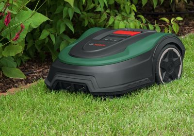 Le migliori Offerte di Primavera sui Robot tagliaerba: da Bosch, ECOVACS, Dreame, MOVA, sconti fino al 49% reali