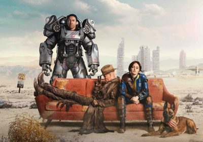 Fallout 4: crescita record dei giocatori su Steam grazie al successo della serie