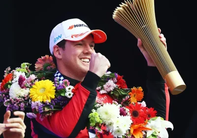 Formula E Mexico City, solita gara folle, prima vittoria per Citroen | Highlights