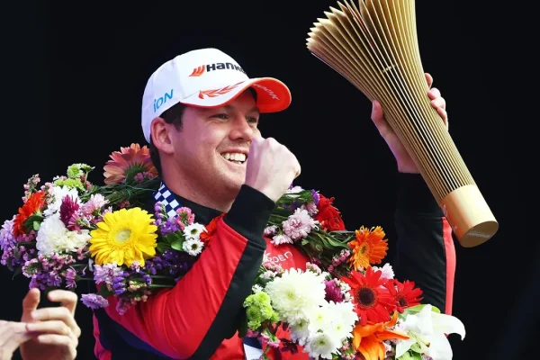 Formula E Mexico City, solita gara folle, prima vittoria per Citroen | Highlights