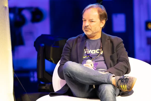 Per Guido Scorza le dimissioni dal Garante della privacy sono “la decisione giusta per motivi ingiusti”. In questa intervista ci spiega perché