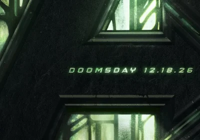 Ok, cerchiamo di fare un po’ di ordine su questi benedetti teaser di Avengers: Doomsday