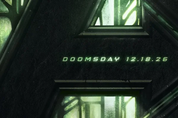 Ok, cerchiamo di fare un po’ di ordine su questi benedetti teaser di Avengers: Doomsday