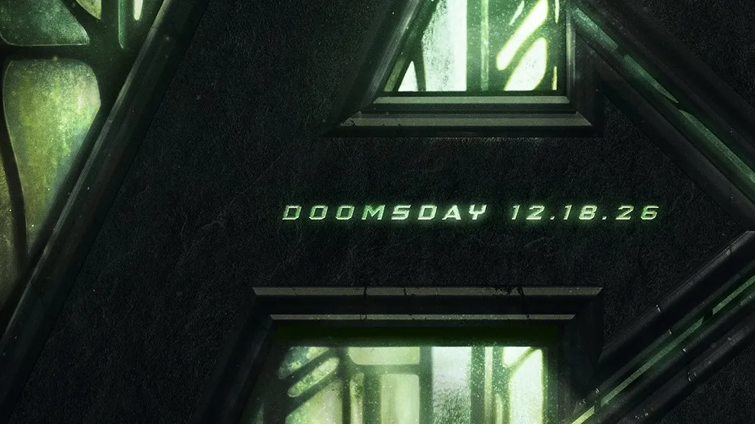Ok, cerchiamo di fare un po’ di ordine su questi benedetti teaser di Avengers: Doomsday