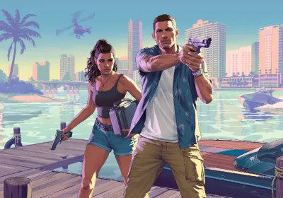 Gta 6 in accesso anticipato per un fan malato terminale, lo speciale regalo di Rockstar