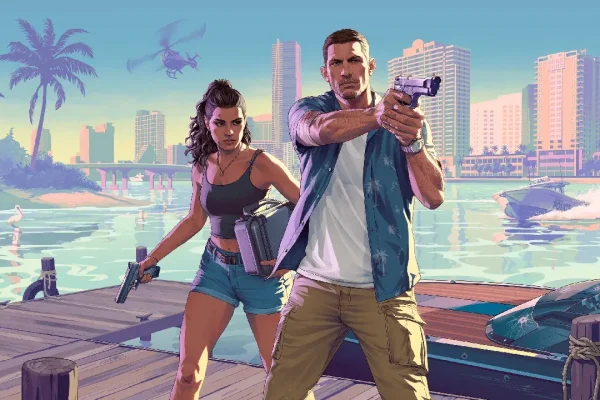 Gta 6 in accesso anticipato per un fan malato terminale, lo speciale regalo di Rockstar