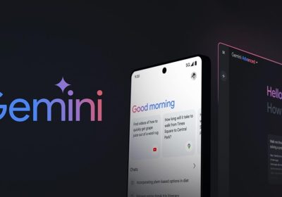 Gemini può usare i tuoi dati privati per risposte personali: ecco cos'è Personal Intelligence