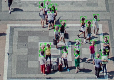 Per l’AI Act il 2026 è l’anno della verità. La Commissione deve decidere cosa fare con il suo regolamento sull’intelligenza artificiale