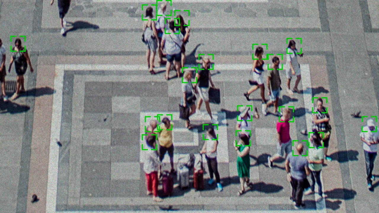 Per l’AI Act il 2026 è l’anno della verità. La Commissione deve decidere cosa fare con il suo regolamento sull’intelligenza artificiale