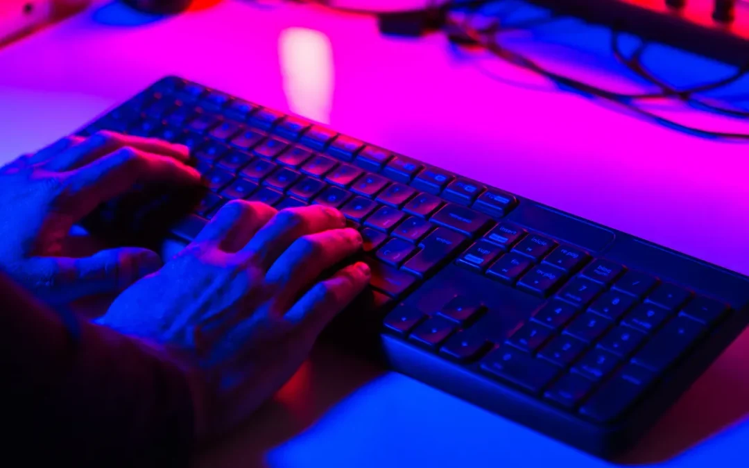 Perché il 2026 sarà un anno fondamentale per la cybersecurity (anche delle utility)