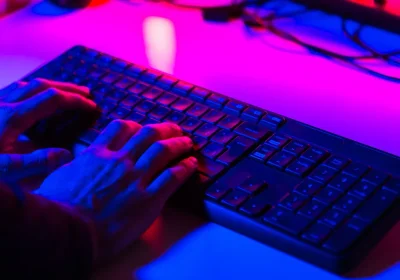 Perché il 2026 sarà un anno fondamentale per la cybersecurity (anche delle utility)