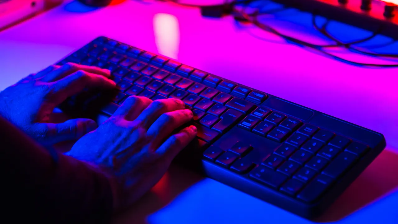 Perché il 2026 sarà un anno fondamentale per la cybersecurity (anche delle utility)