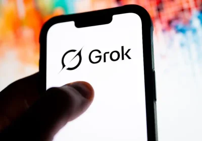 Grok impedirà agli utenti di creare deepfake di nudi con l’intelligenza artificiale