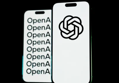 Pubblicità su ChatGPT, come cambierà la nostra esperienza sul chatbot