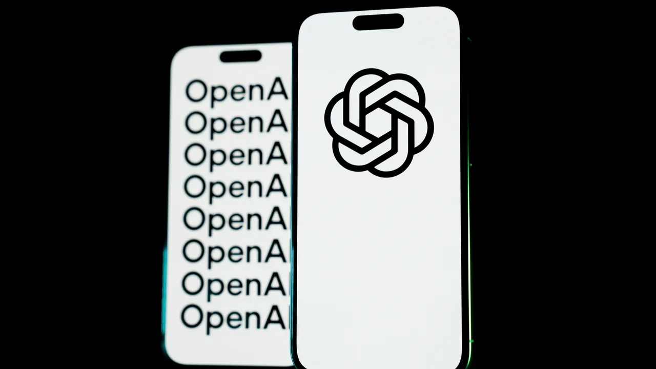 Pubblicità su ChatGPT, come cambierà la nostra esperienza sul chatbot