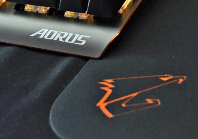 Gigabyte: un handheld? Sì, ma solo se sarà in grado di distinguersi dagli altri