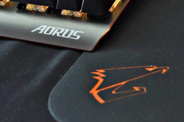 Gigabyte: un handheld? Sì, ma solo se sarà in grado di distinguersi dagli altri