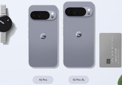 Google Pixel 10 Pro in super offerta su Amazon: minimo storico a 769€ per il top di gamma Google in Nero ossidiana (gli altri colori a 900€)