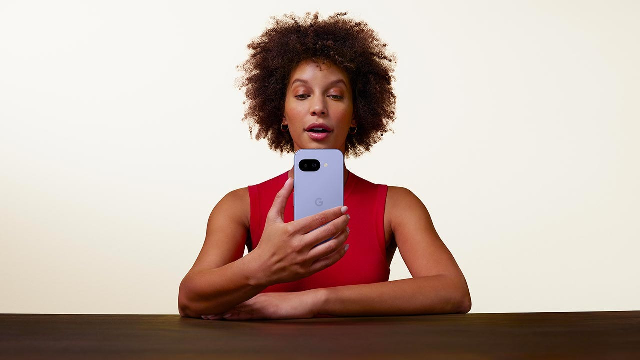 Google Pixel 10a: prime conferme sul prezzo del mid-range