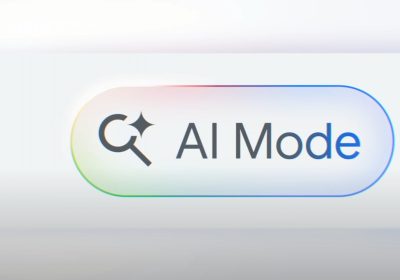 AGCOM segnalerà la AI Mode di Google alla Commissione europea