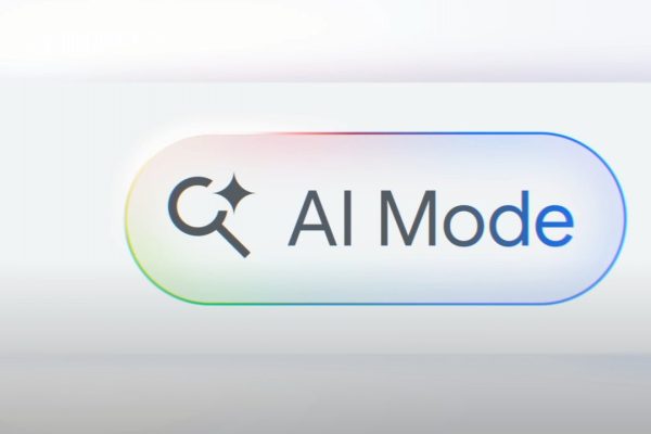 AGCOM segnalerà la AI Mode di Google alla Commissione europea