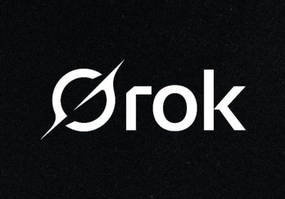 Grok finisce sotto indagine nel Regno Unito per la generazione di contenuti pornografici