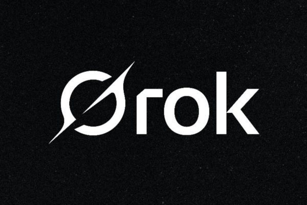 Grok finisce sotto indagine nel Regno Unito per la generazione di contenuti pornografici